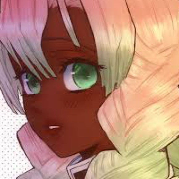 zuririchardson